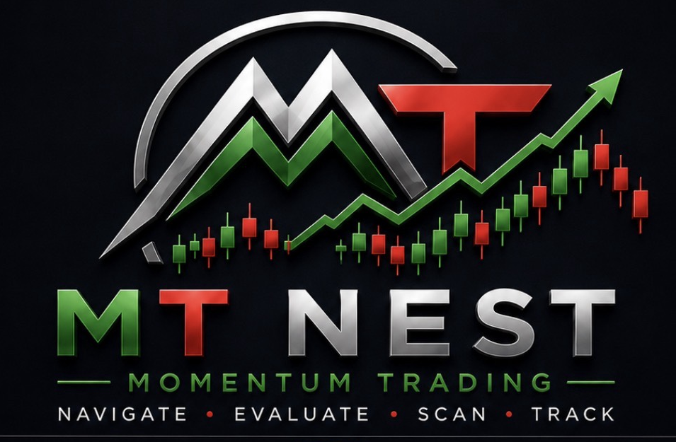 MT NEST Momentum Trading